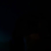 Profile Picture of Alex Jacinto (@alexjacinto9886) on Youtube