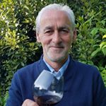 Profile Picture of Jean Pierre Jaglin (@jeanpierrejaglin) on Instagram