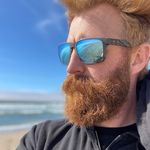 Profile Picture of Kevin Chisholm (@kevin.thered) on Instagram