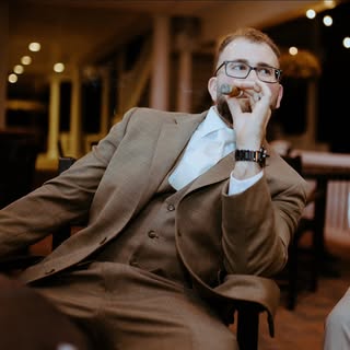 Profile Picture of Jason sgroe (@jay_sgroe) on Instagram