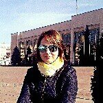 Profile Picture of Brittney Simon (@brittnhqsimons3) on Instagram