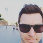 Profile Picture of Danny Dimitrijevic (@dannydimitrijevic) on Instagram