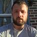 Profile Picture of Eric Albertson (@eric.albertson.5682) on Facebook