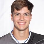 Profile Picture of Andrew Arledge (@andrew.arledge1) on Instagram