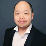 Profile Picture of Ya-Chung Huang (@huangyachung) on Instagram