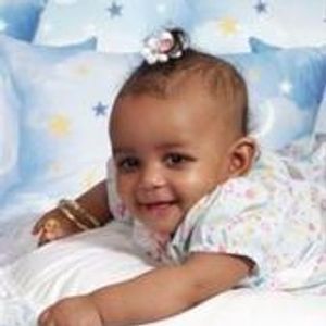 Profile Picture of Zahra Mahamud (@khalid_loves_zahra) on Myspace