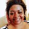 Profile Picture of Doris Whitfield (@Doris-Whitfield) on Facebook
