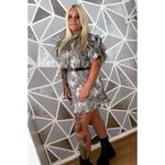 Profile Picture of Shannon Campbell (@_shannoncampbellxx) on Instagram