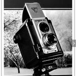 Profile Picture of Joey “Anchors