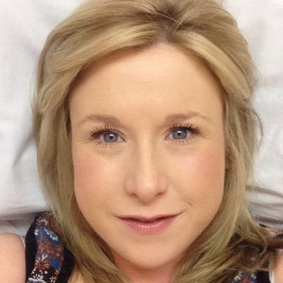 Profile Picture of Irene Murphy (@rn_glynn) on Twitter