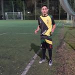 Franco rosales - Instagram Profile Picture of Franco rosales (@francou_rosales) on Instagram