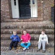 Pete Elsby - Myspace Profile Picture of Pete Elsby (@pete.elsby) on Myspace