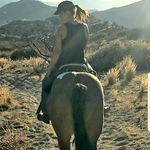 Profile Picture of Charlene McMullen (@charlenemcmullen) on Instagram