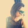 Profile Picture of Jasmine Varghese10 (@jazzygift) on Tiktok