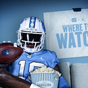 Profile Picture of Brian Faison (@brianfaison3023) on Youtube