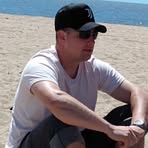 Profile Picture of Daniel Hellwig (@daniel.hellwig.927) on Facebook