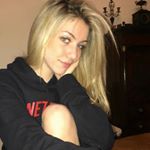 Profile Picture of 𝑨𝒍𝒆𝒔𝒔𝒂𝒏𝒅𝒓𝒂 𝑷𝒆𝒓𝒓𝒐𝒏𝒆🦋 (@pocio__) on Instagram