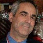 Profile Picture of Paul de Botton (@paul.debotton) on Facebook