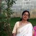 Profile Picture of Jayalakshmi Krishnamurthy (@Jayalakshmi-Krishnamurthy) on Facebook