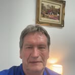 Profile Picture of Richard Rucker (@Richard-Rucker) on Facebook