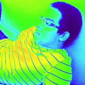 Profile Picture of Alvaro Rivas (@aerm03) on Pinterest