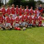 Profile Picture of David Leahy (@dleahy_15) on Instagram