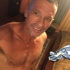 Profile Picture of Wayne Silva (@@silvafado) on Tiktok