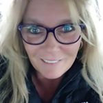 Profile Picture of Stacy Ann Dow (@stacydow67) on Instagram