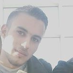 Profile Picture of mohammed_alshaer (@alshaer.mohammed.96) on Instagram