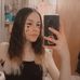 Profile Picture of Vanessa Kolb (@vanessa.kolb.923) on Facebook