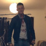 Profile Picture of Billy Howard (@billhoward123) on Instagram