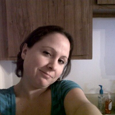 Profile Picture of Michelle Mckeown (@Shell1639) on Twitter