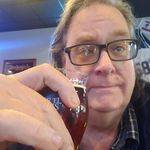 Profile Picture of James Eisele (@eiselejames1960) on Instagram