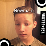 Profile Picture of Matthew Newman (@matthewnewman825) on Flickr