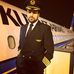 Profile Picture of Alexander Kumar (@pasha.arman.71) on Facebook