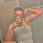 Profile Picture of Thomas Weedon (@bal_tom_ore) on Instagram