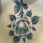 Profile Picture of Adam keenan (@adamkeenantattoos) on Instagram