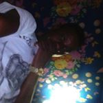 Profile Picture of joel montemayor (@joelmontemayor93) on Instagram