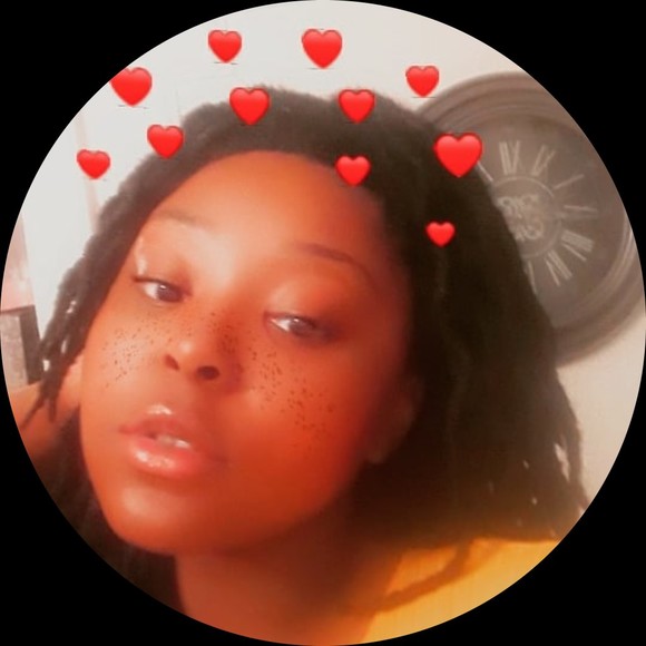 Profile Picture of Jadaya Gasway (@as_told_by_jae) on Poshmark