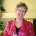Profile Picture of Lynn Bridge (@lynn.bridge.7) on Facebook