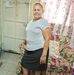 Profile Picture of Ada Rivera (@ada.rivera.16144) on Facebook
