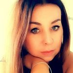 Profile Picture of Agnieszka Cholewicka (@cholewickaa) on Instagram