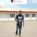 Profile Picture of Chike Ernest (@chike.ernest.167) on Facebook