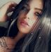 Profile Picture of Cristina Adamita (@cristina.adamita.3) on Facebook