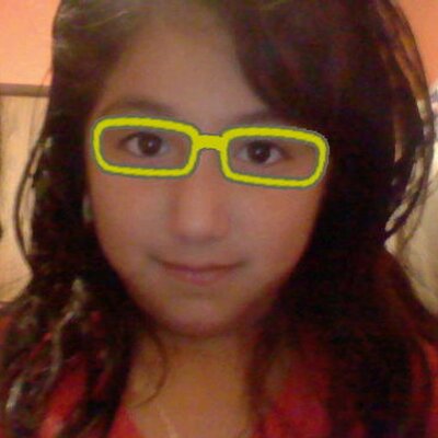 Profile Picture of Jacqueline Serna (@imastar482) on Twitter