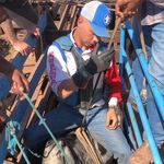 Profile Picture of Paulo Daniel  (@paullo.daniel__) on Instagram