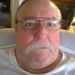 Profile Picture of Marcel Poulin (@marcel2135) on Pinterest