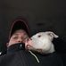 Profile Picture of Mark Wilcox (@mark.wilcox.9041) on Facebook