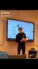 Profile Picture of   I failed my English... (@teundevos) on Tiktok