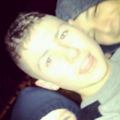 Profile Picture of Maw C Mike (@GambierMike) on Twitter